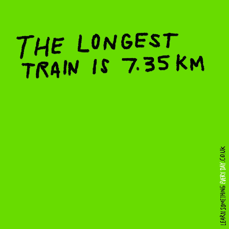 The-longest-train-is-7.gif