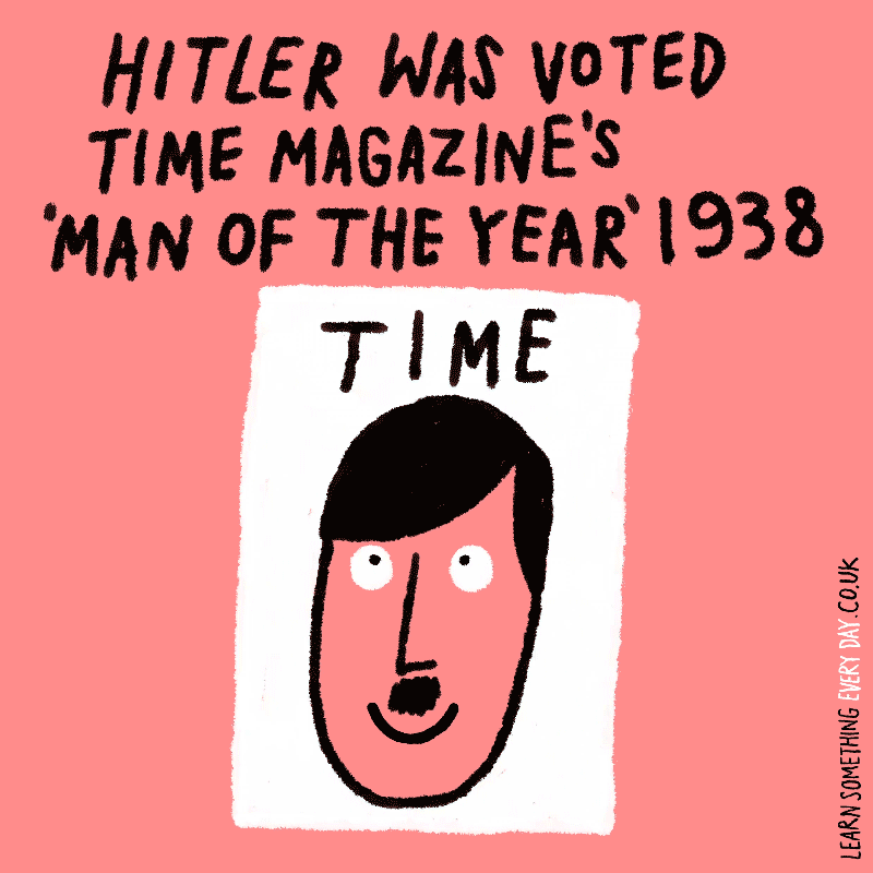 Hitler-was-voted-Time-Magazine's-'Man-of-the-year'-in-1938.gif