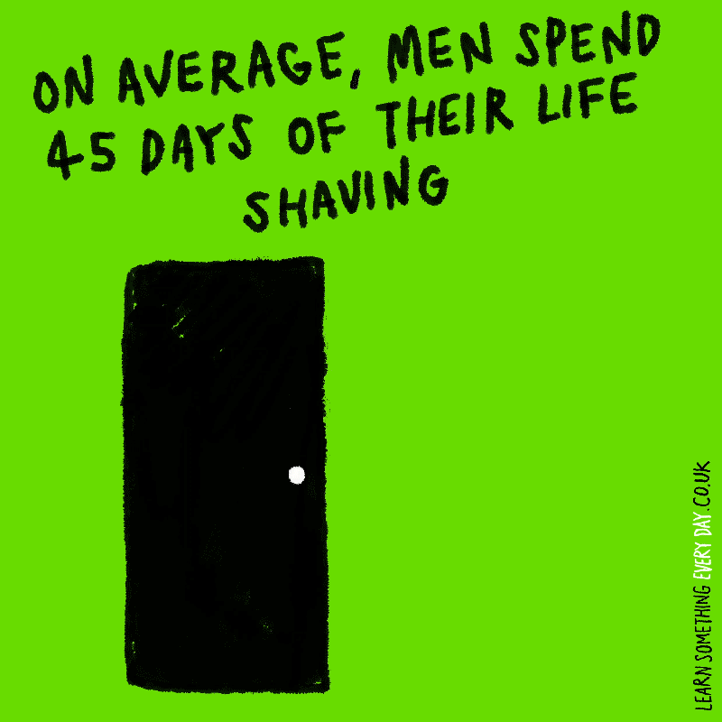 On-average,-men-spend-45-days-of-their-life-shaving.gif