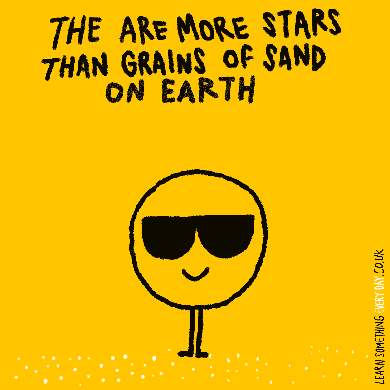 There-are-more-stars-than-grains-of-sand-on-earth.gif