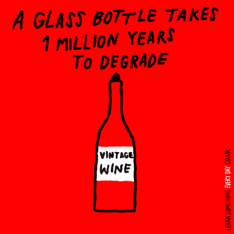 a-glass-bottle-takes-1-million-years-to-biodegrade.gif
