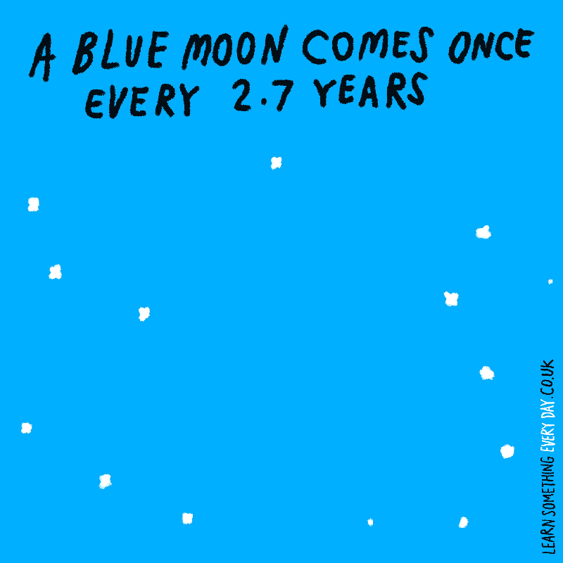 A-blue-moon-comes-once-every-2.7 yearsgif.gif