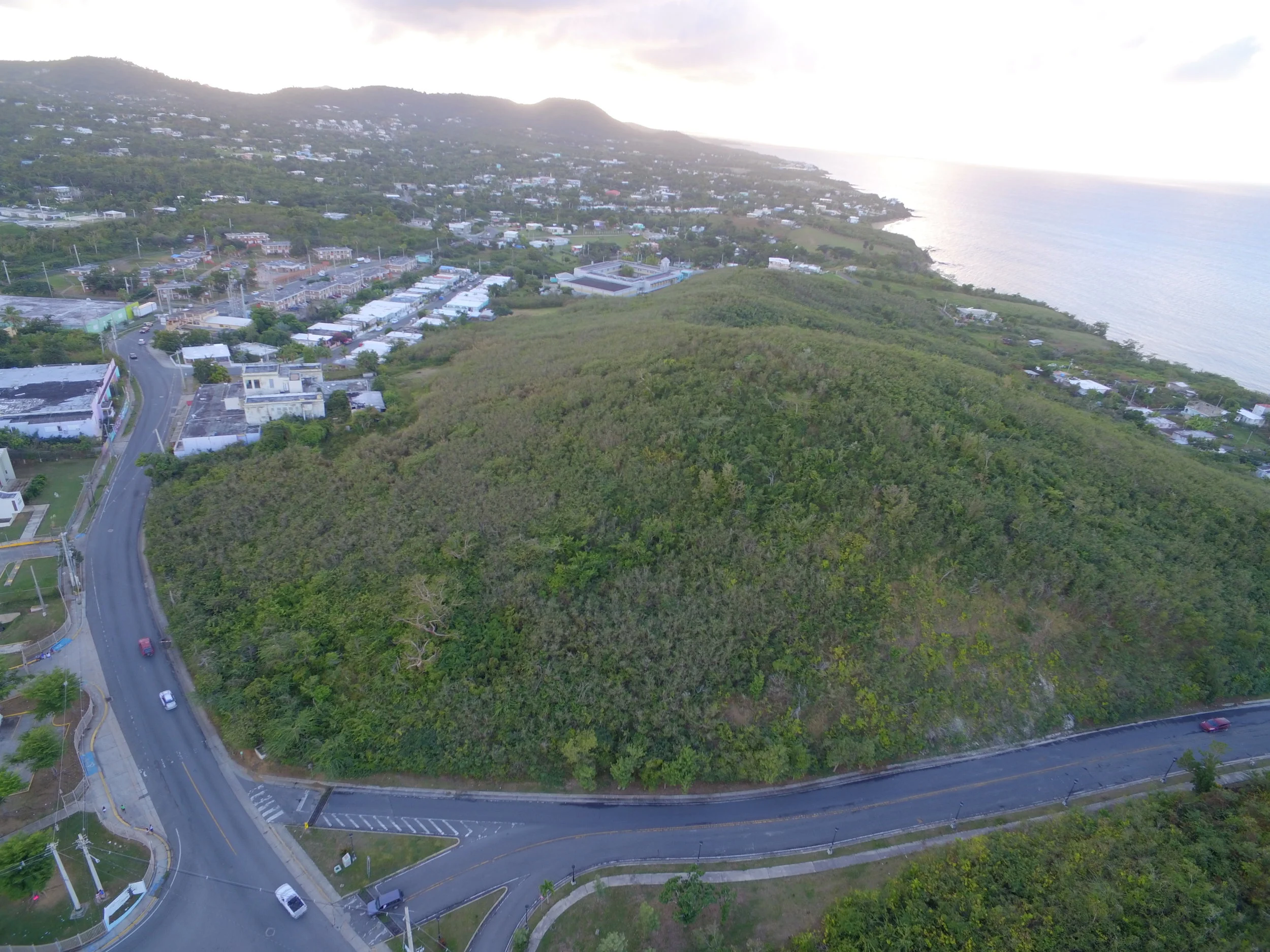 DJI_0007.JPG