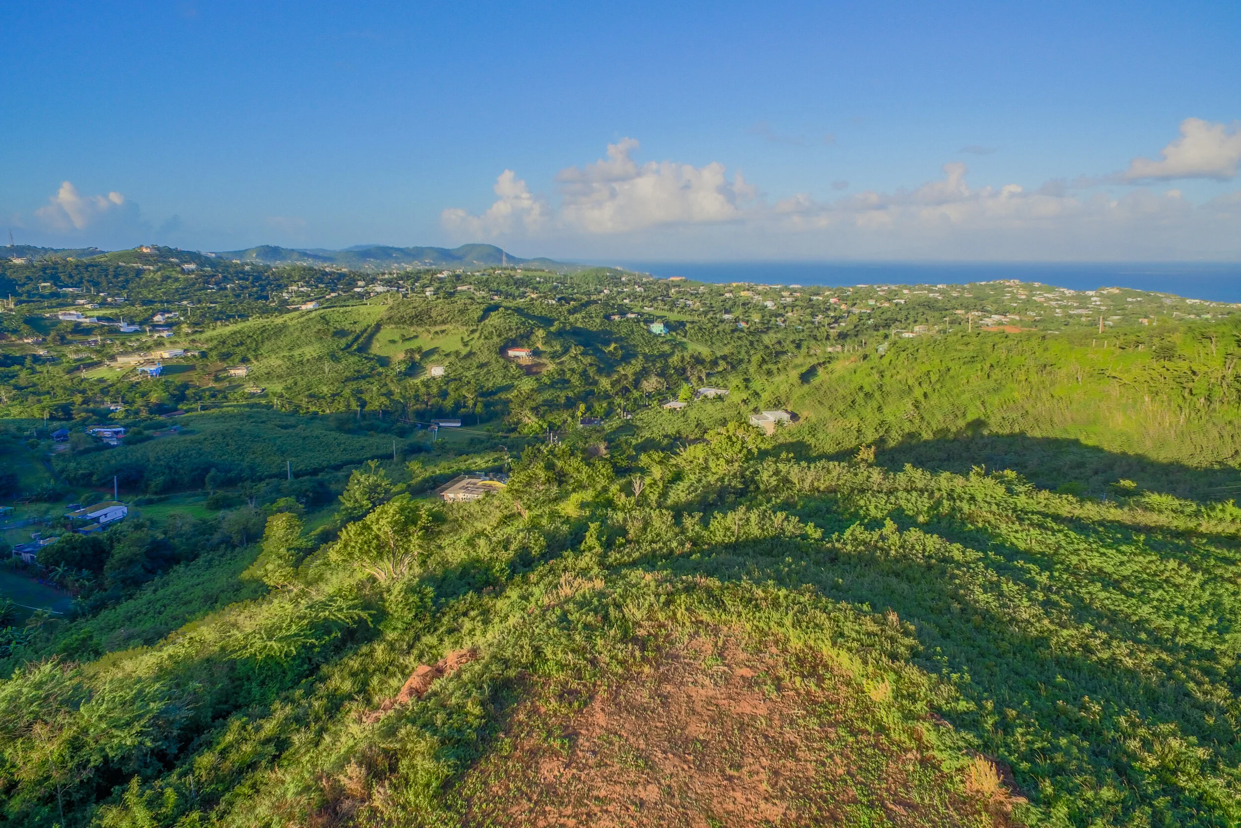 DJI_0007-HDR.jpg