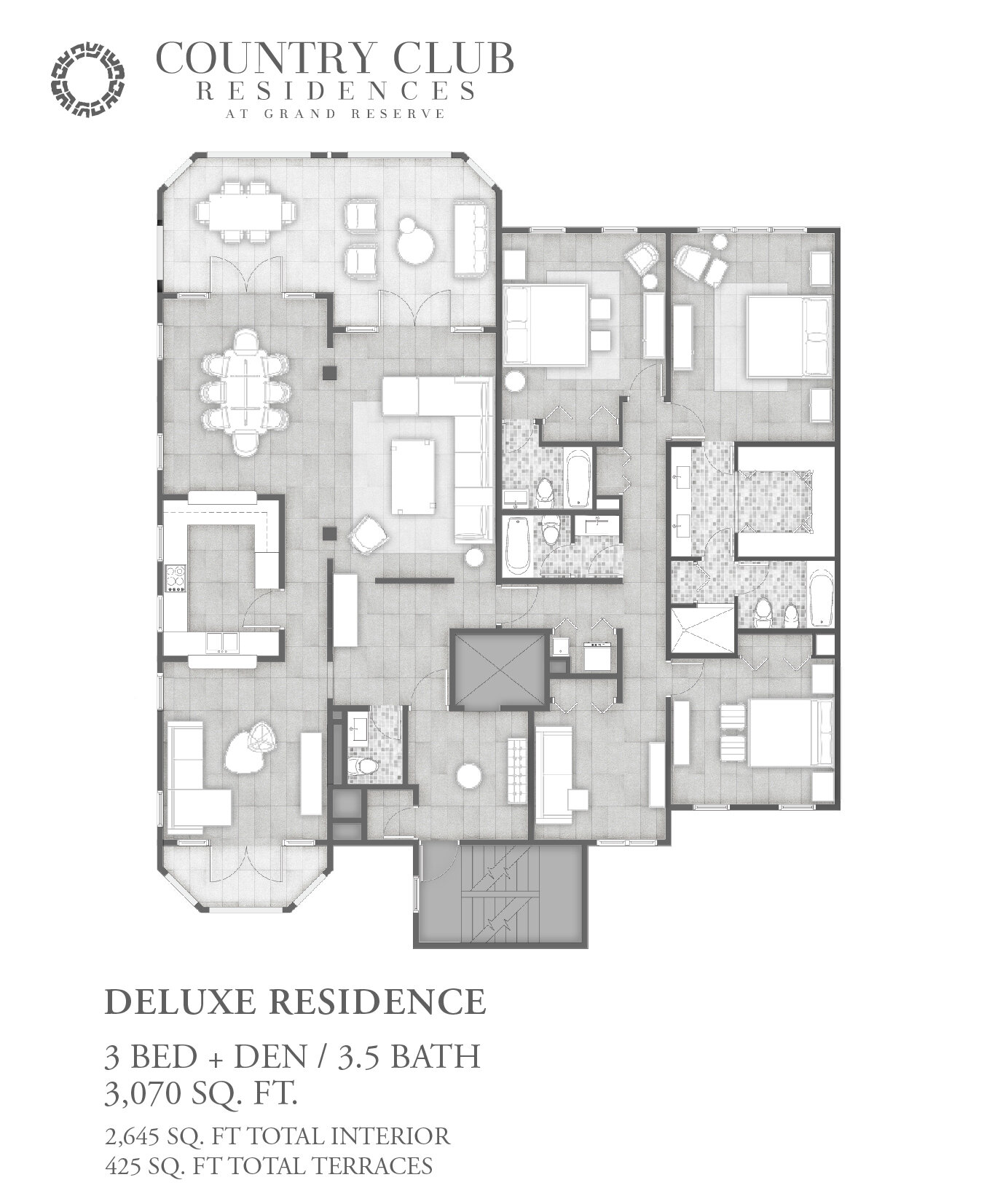 Floorplan.JPG