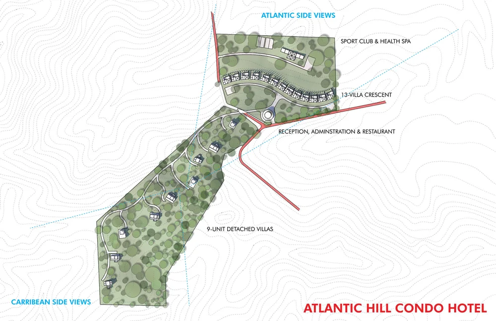 Paraiso RealtyLand For Sale In Puerto Rico