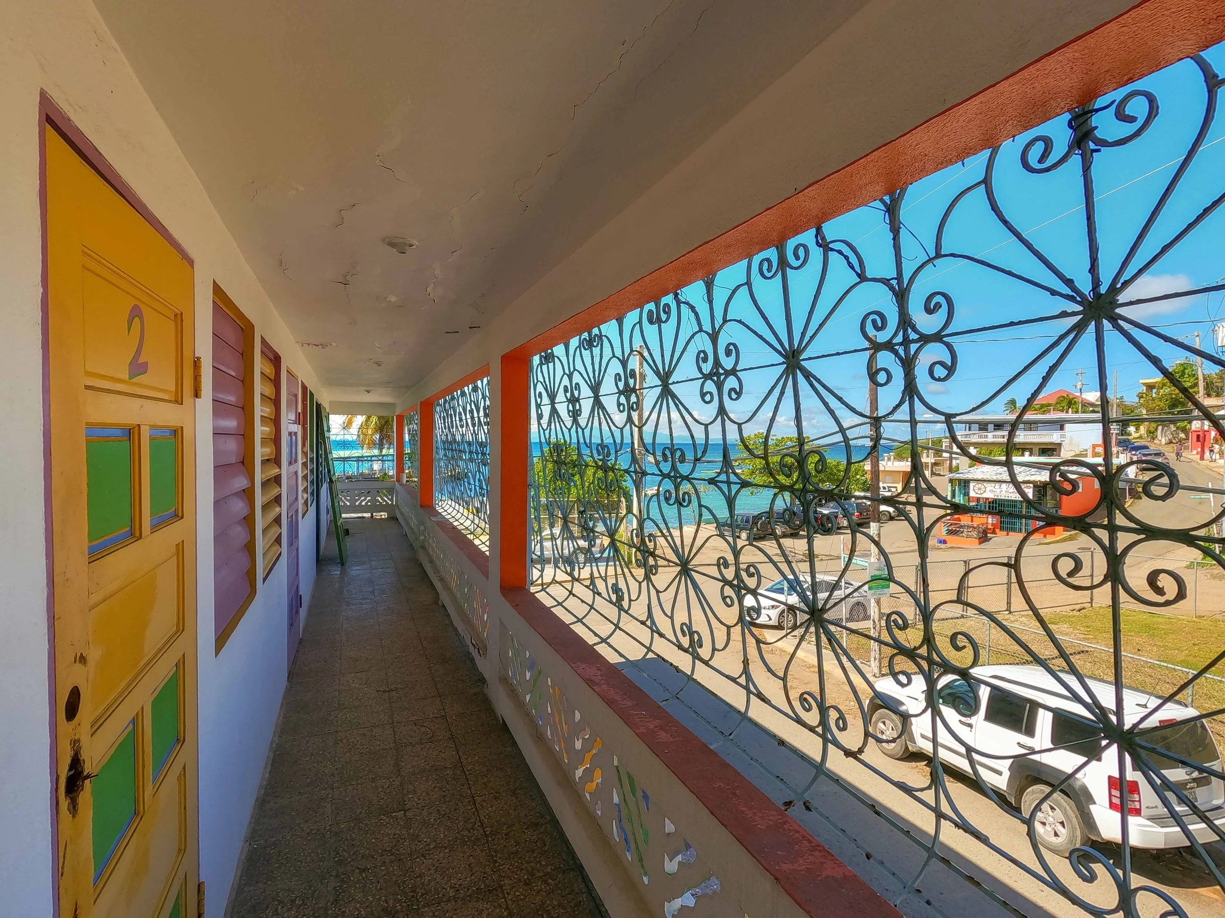 GOPR3612 copy.jpg