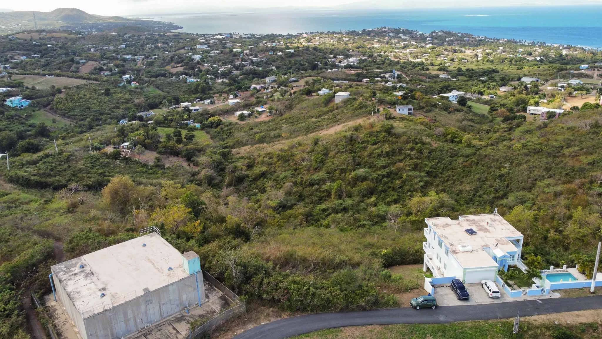 RemoteMediaFile-6619183-0-2022-02-02-14-06-20 copy.jpg