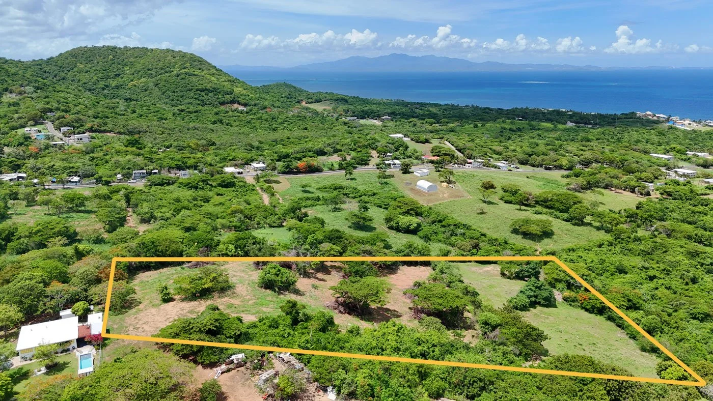 DJI_20260928120304_0019_D-WEB.jpg