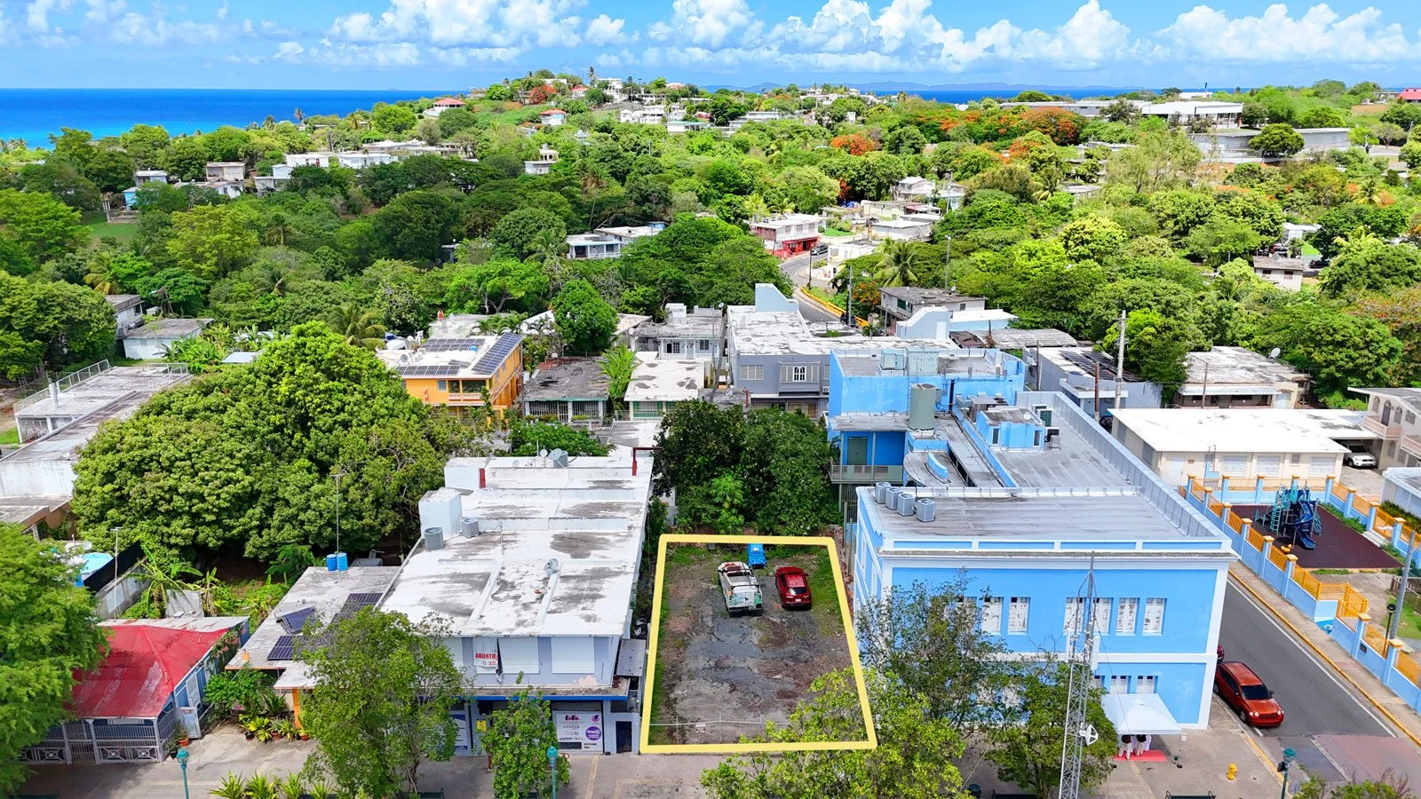 DJI_20260923131815_0021_D-WEB.jpg