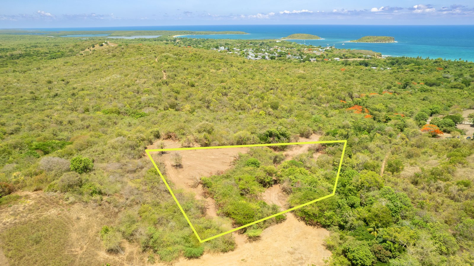 DJI_0724-Tamarindo-5-WEB.jpg