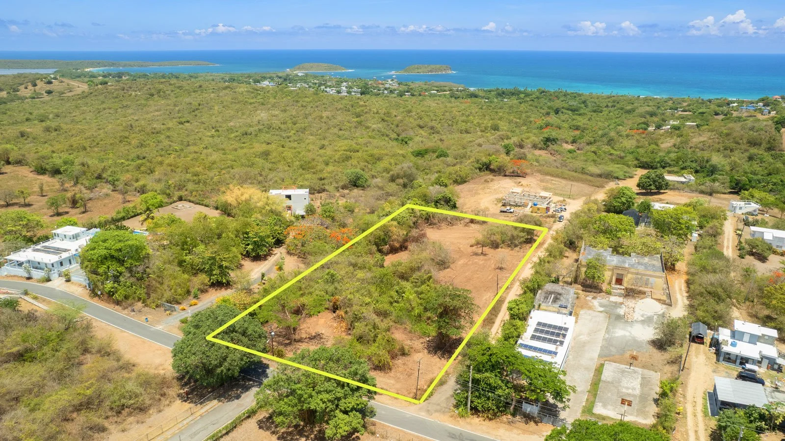 DJI_0721-Tamarindo-2-WEB.jpg