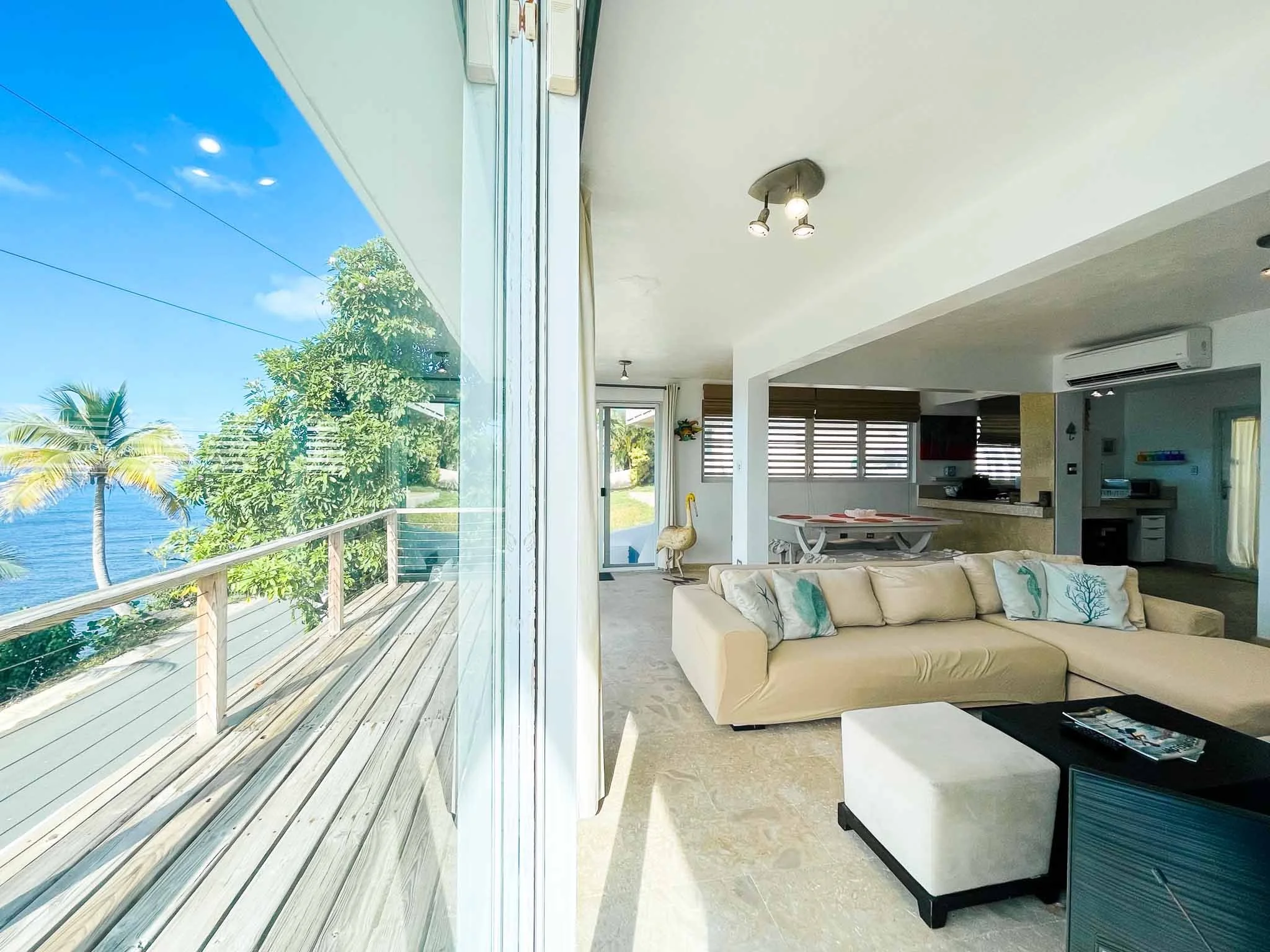 Puerto Rico Realty Homes For Sale in Puerto Rico - Paraiso Realty