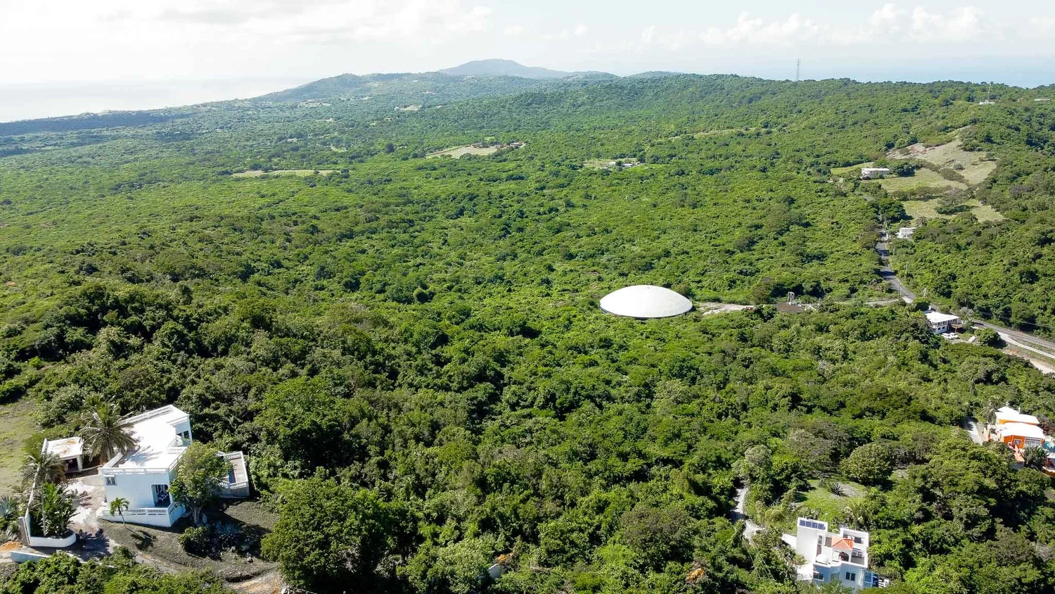 Paraiso RealtyLand For Sale In Puerto Rico