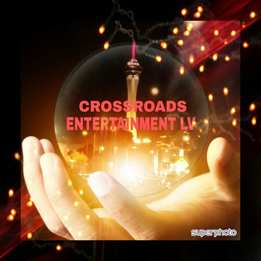 Crossroads Entertainment LV Logo.jpg