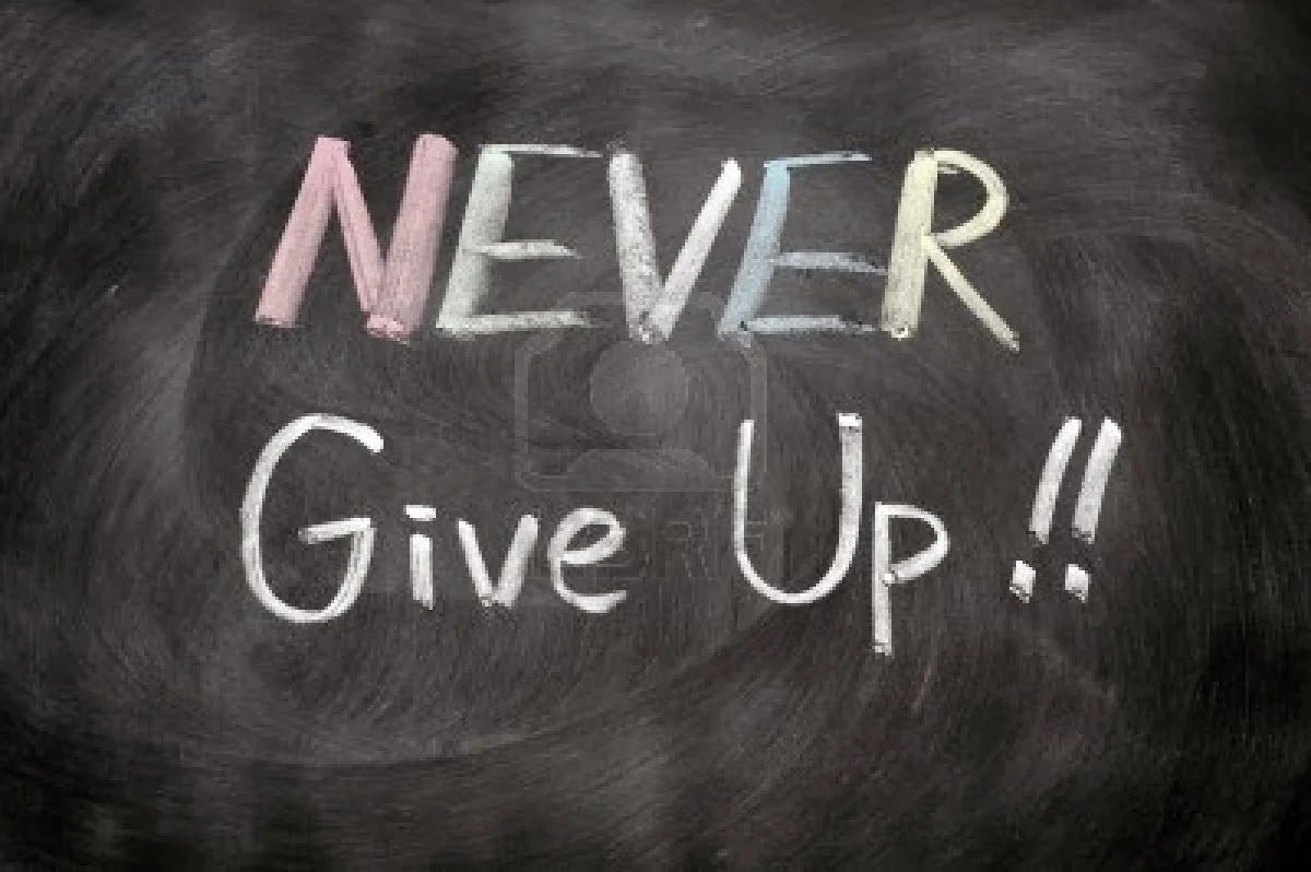 neve-give-up.jpg