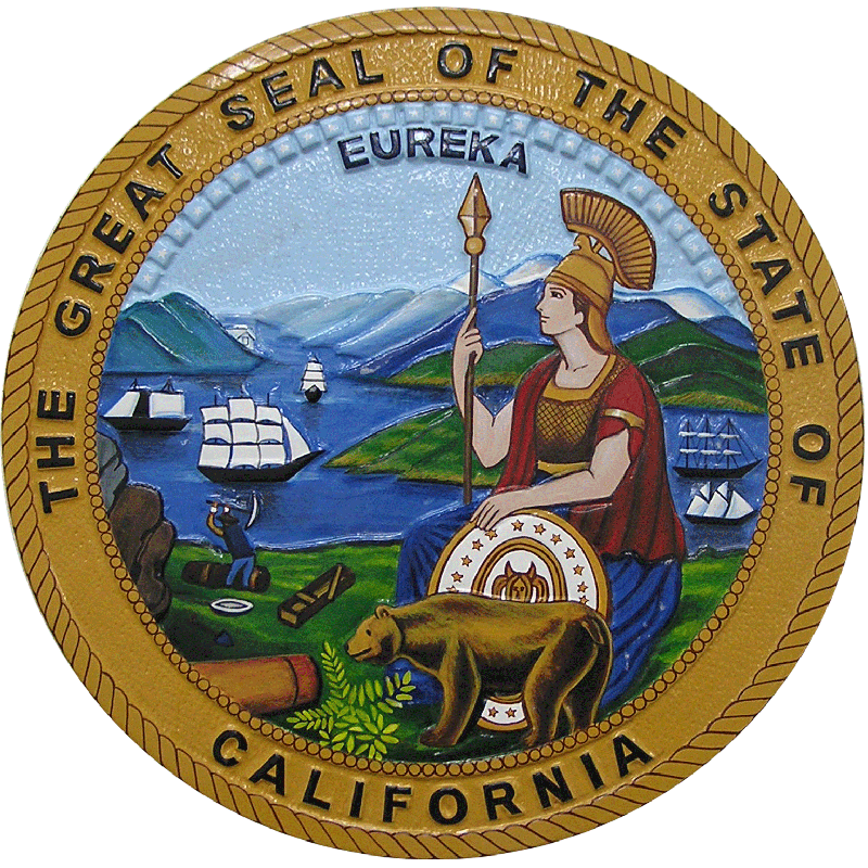 California_State_Seal_Plaque.jpg