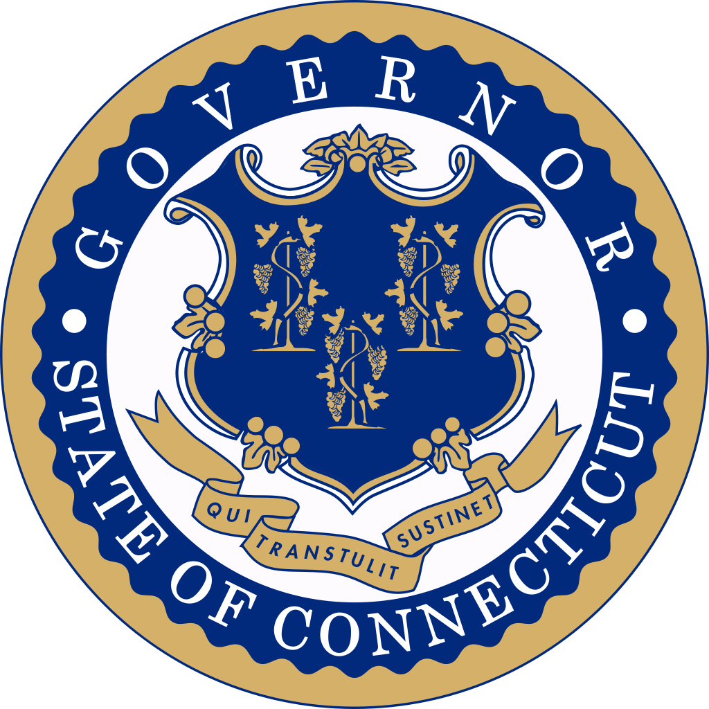 1024px-Seal_of_the_Governor_of_Connecticut.svg.png