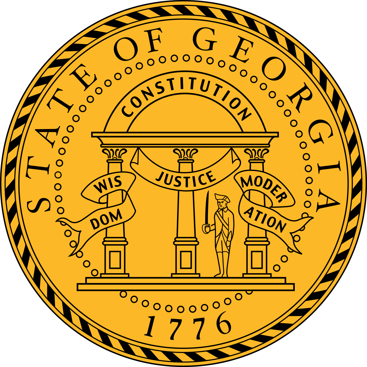 1200px-Seal_of_Georgia.svg.png