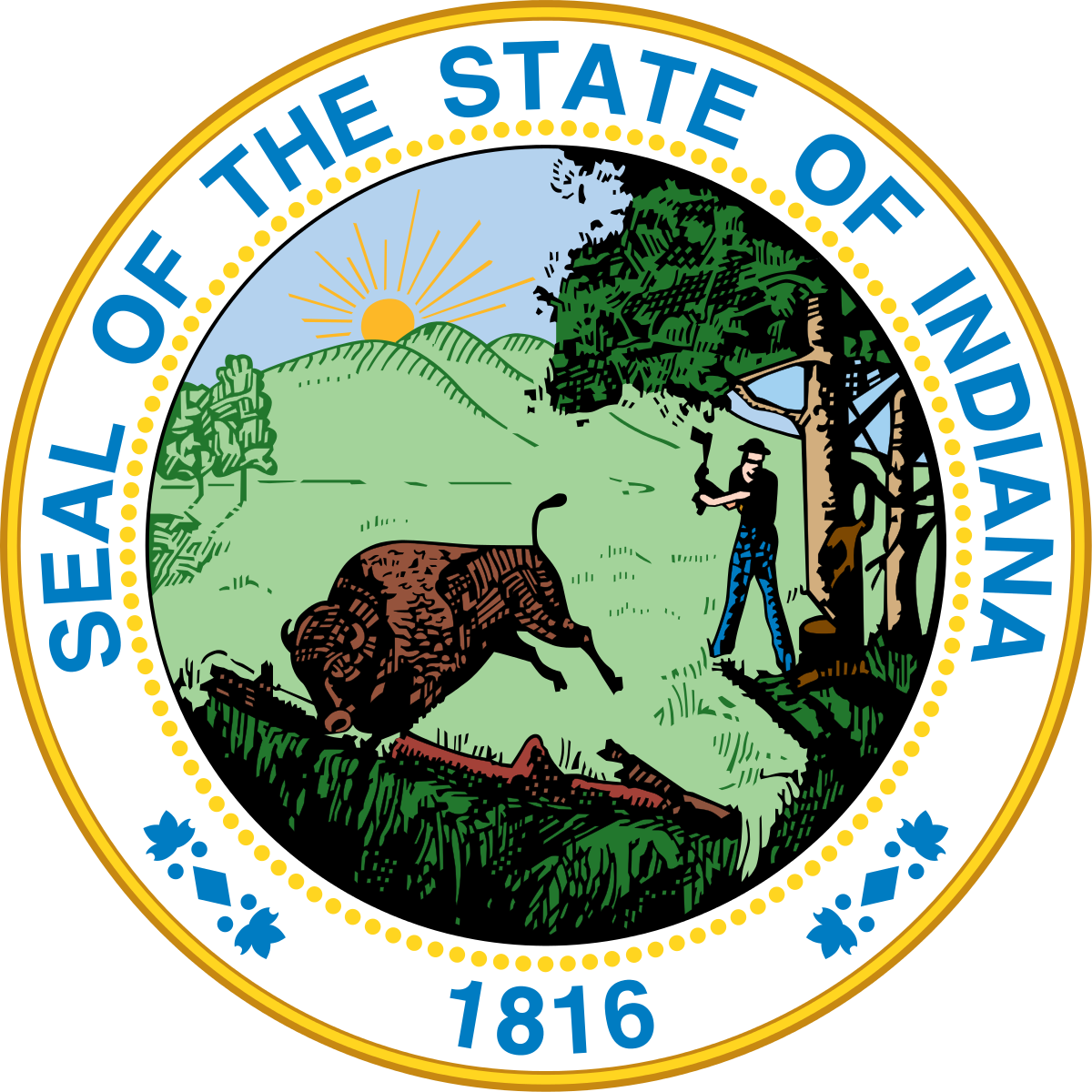 Indiana-StateSeal.svg.png