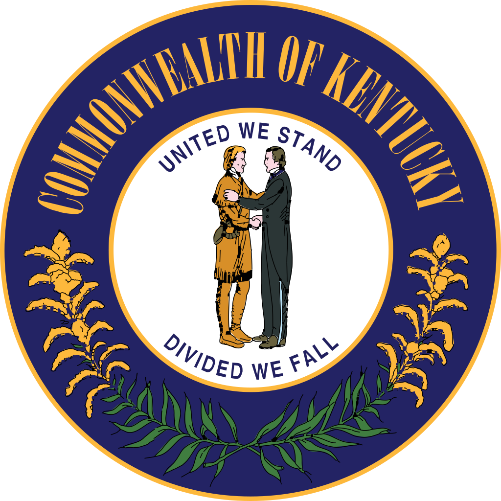 1024px-Seal_of_Kentucky.svg.png