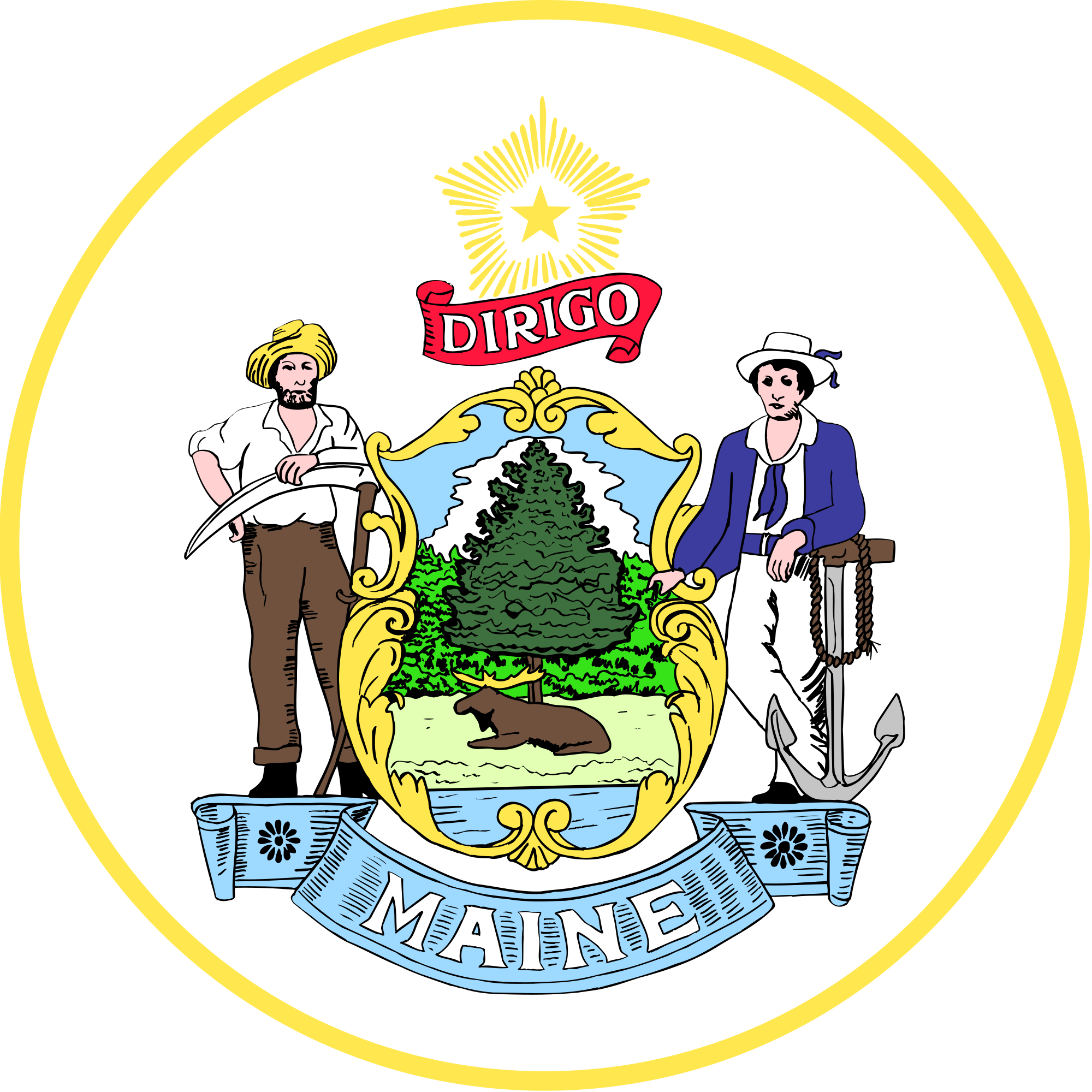 2000px-Seal_of_Maine.svg.png