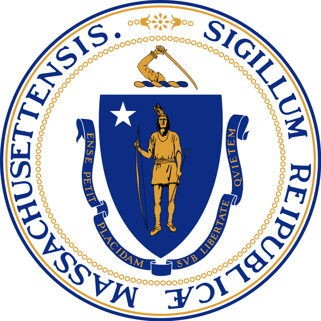 1024px-Seal_of_Massachusetts.svg.png