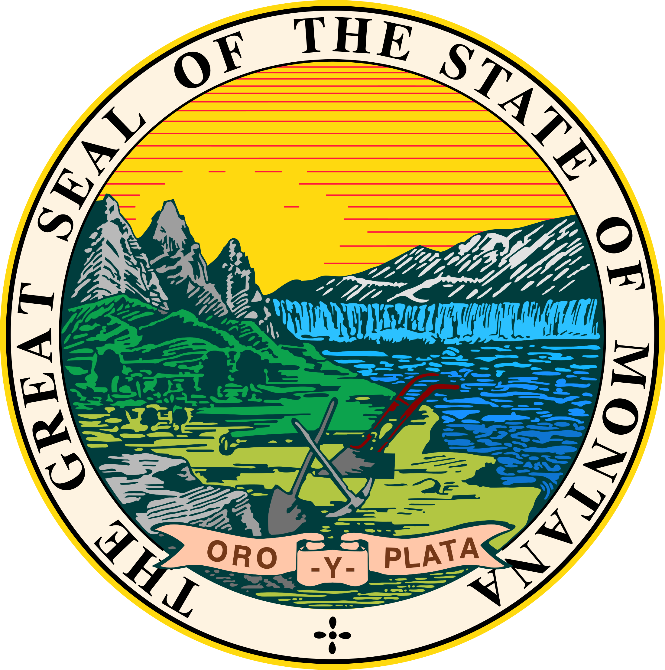 montana-state-seal.png