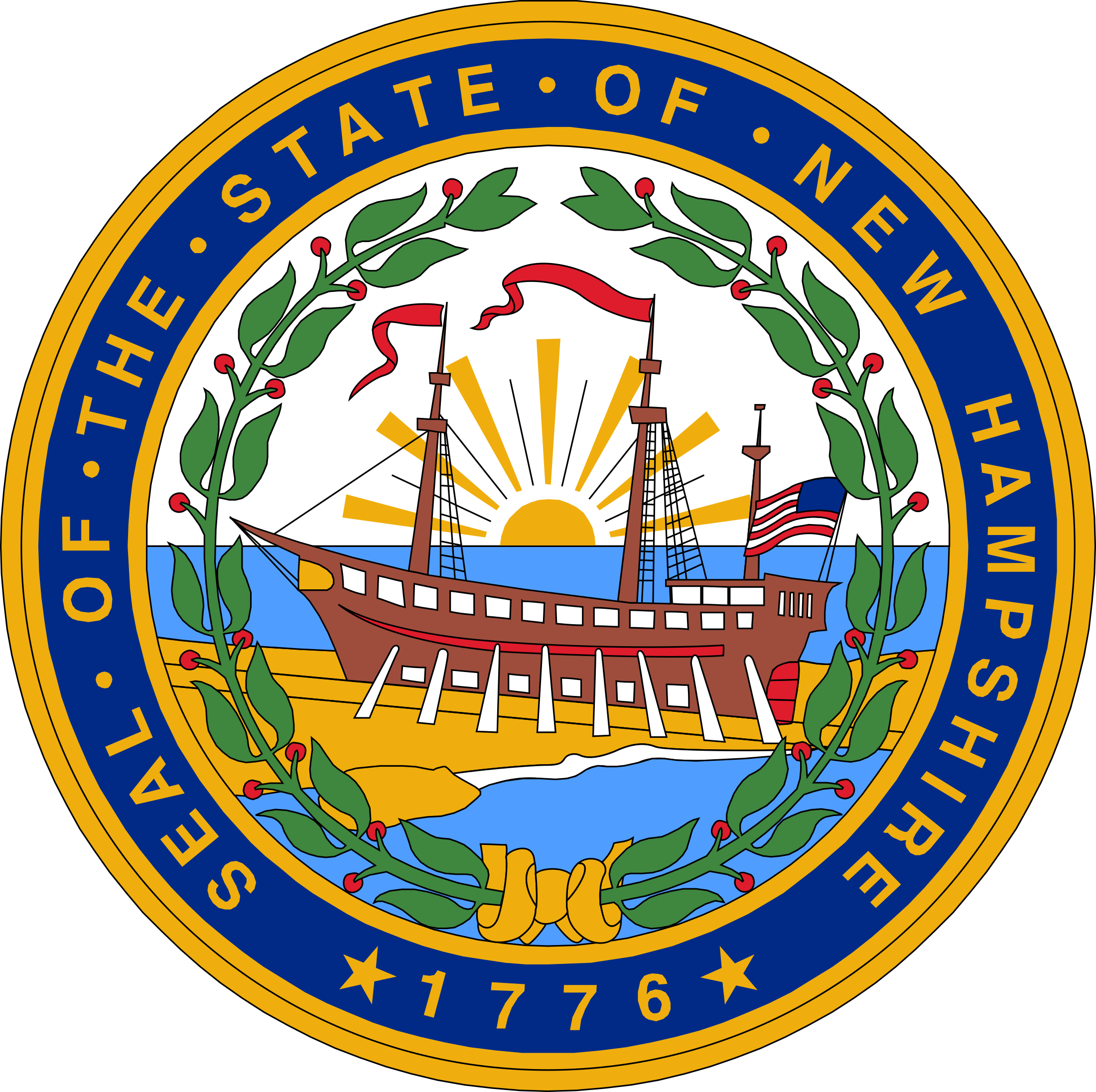 new-hampshire-state-seal.png