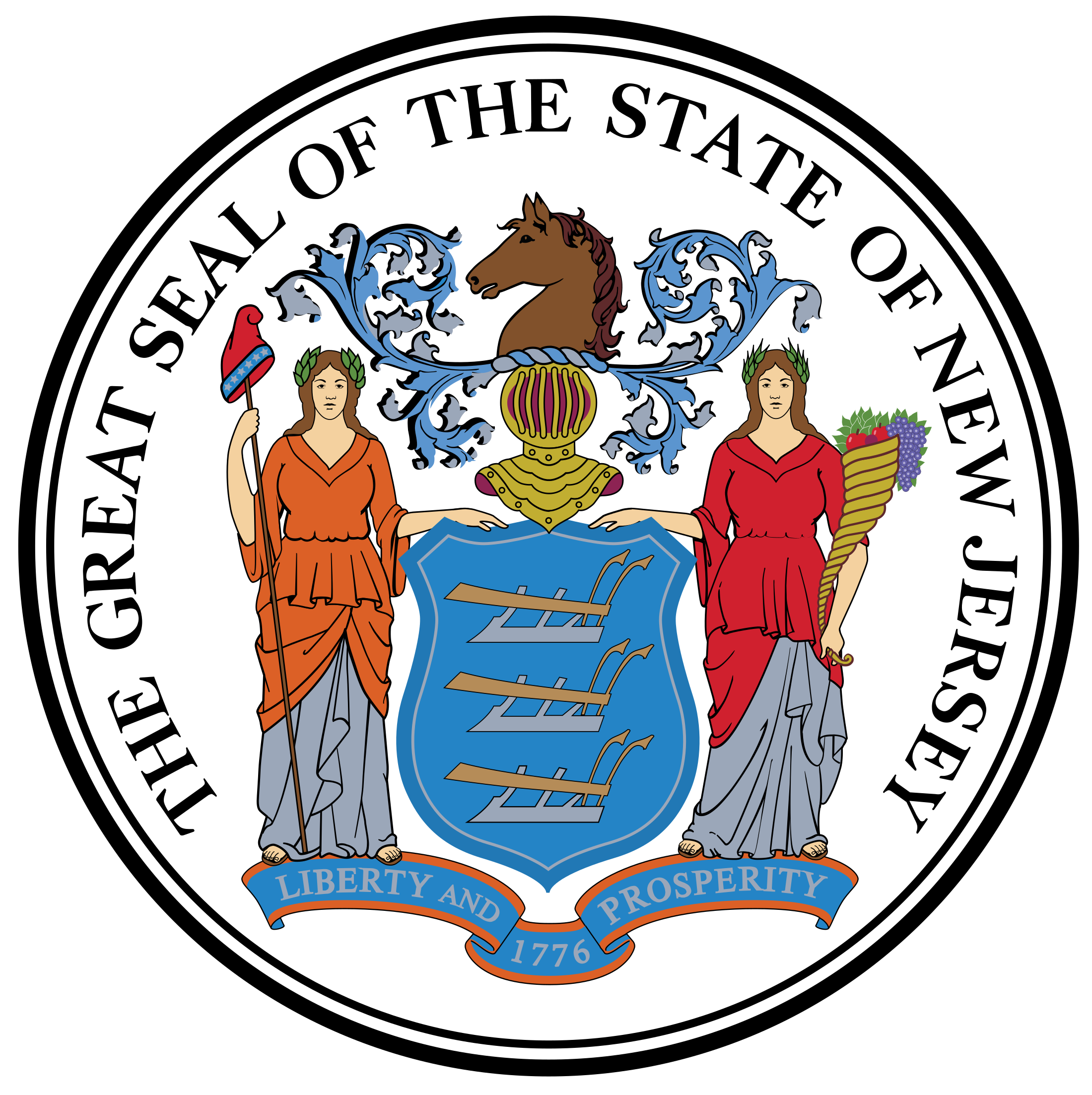 new-jersey-state-seal.png