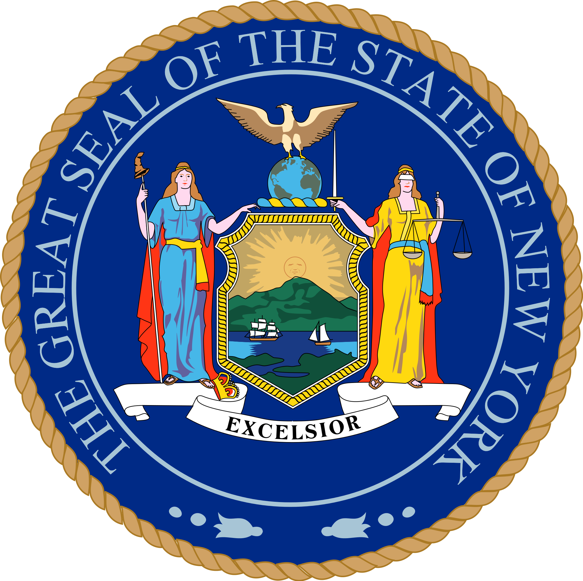 Seal_of_New_York.svg.png