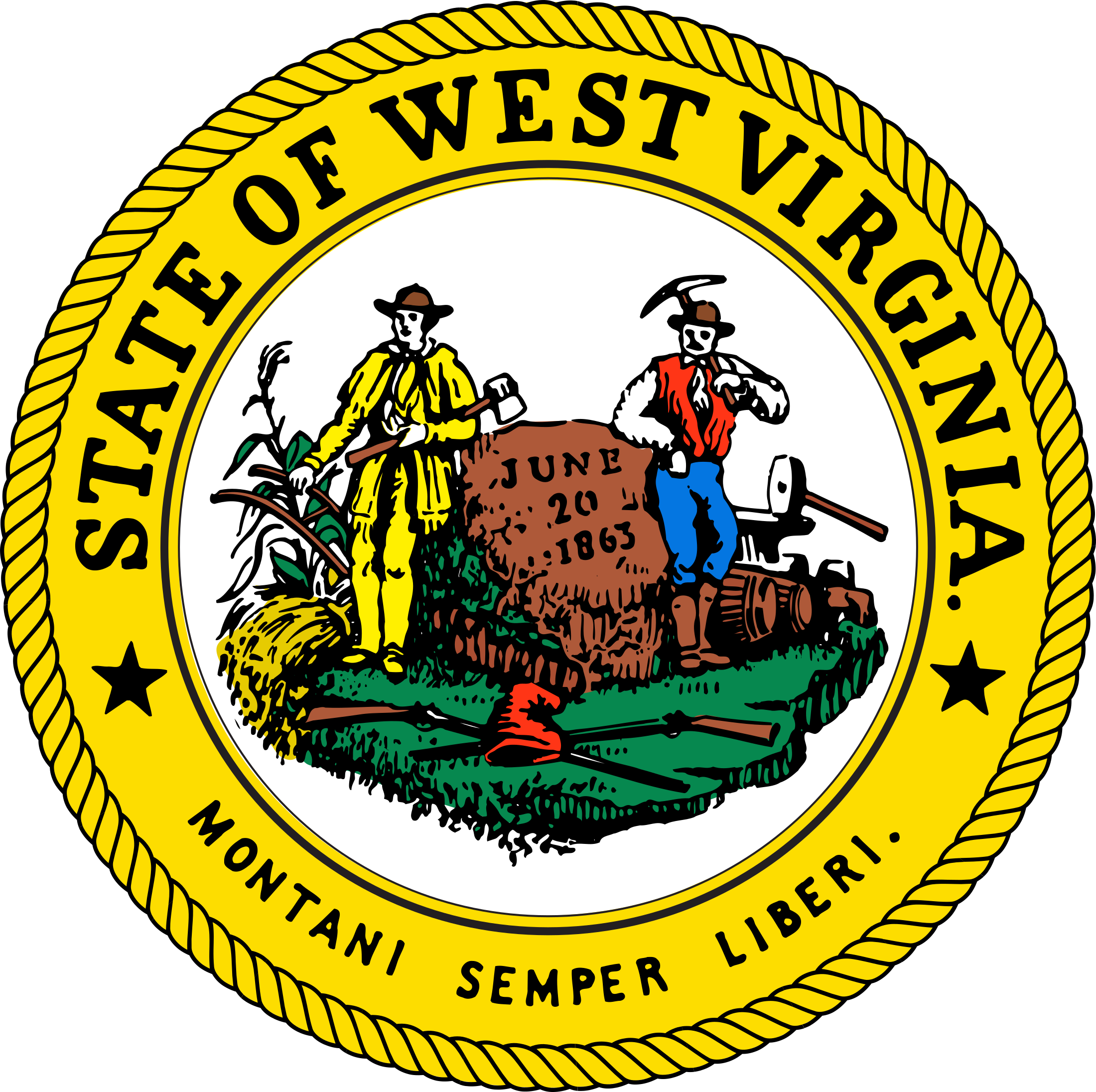 west-virginia-state-seal.png