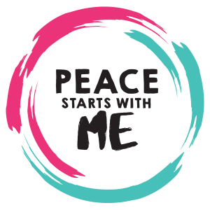 Peace-Starts-with-Me_LOGO.png