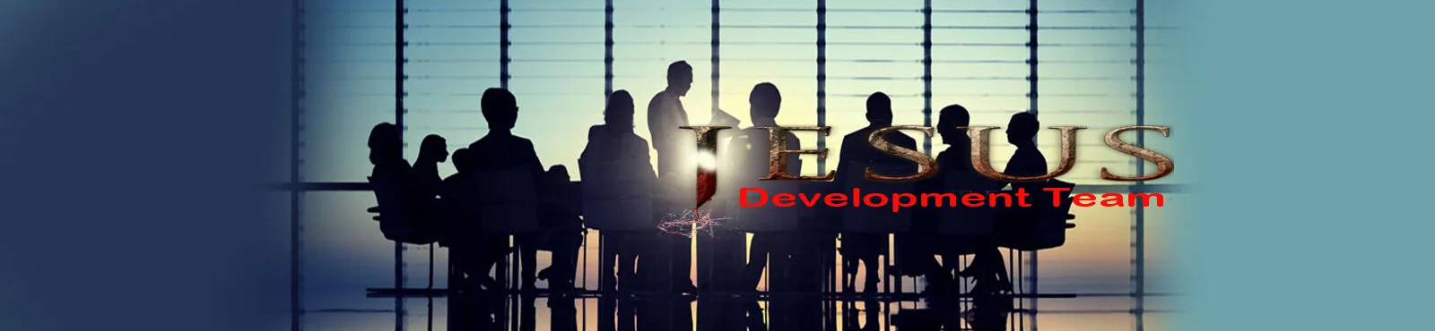 development team.jpg