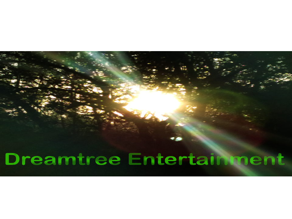 Dreamtree ent.png