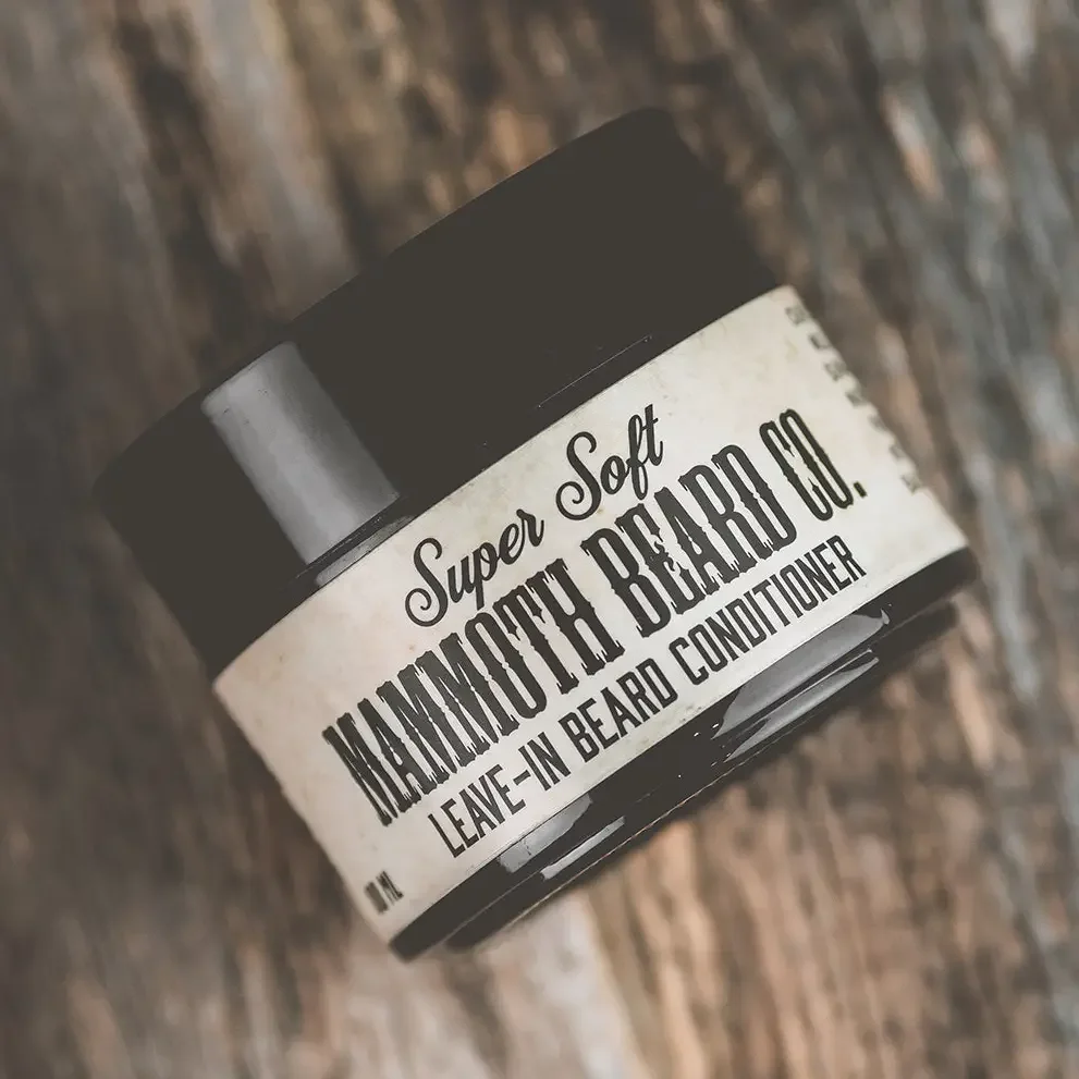 Mammoth Super Soft.webp