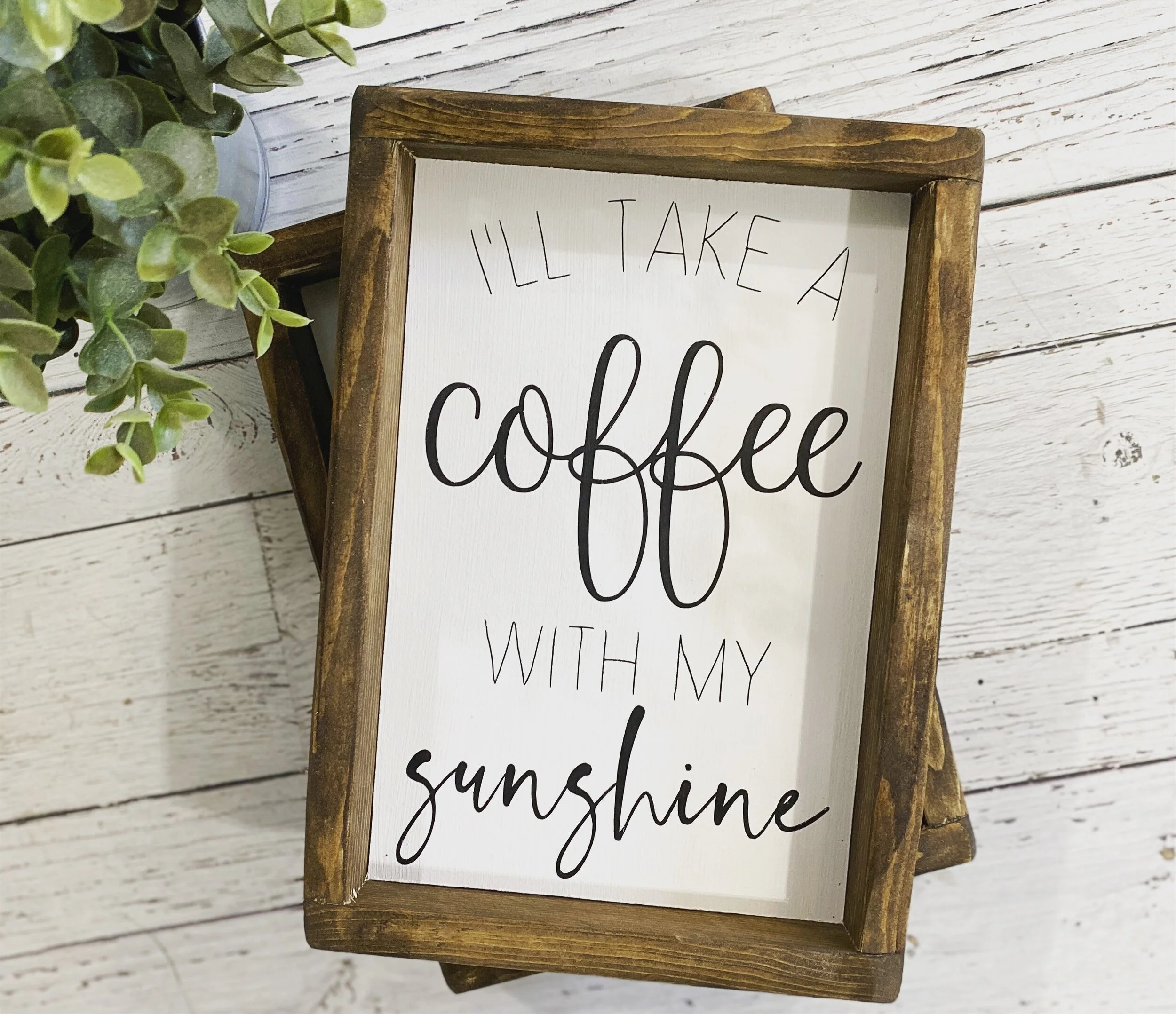 coffee+with+sunshine.jpg
