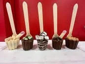 Chocolicious Hot Cocoa.jpeg