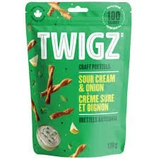 SOUR CREAM TWIGZ.jpeg