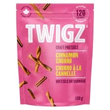 TWIGZ CINN.jpeg