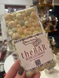 Chocolicious Bar 2.jpeg