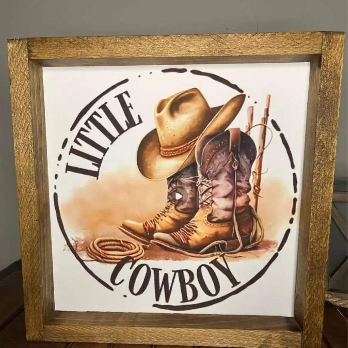 LITTLE COWBOY WOOD.webp