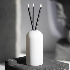 Everlasting White.jpeg