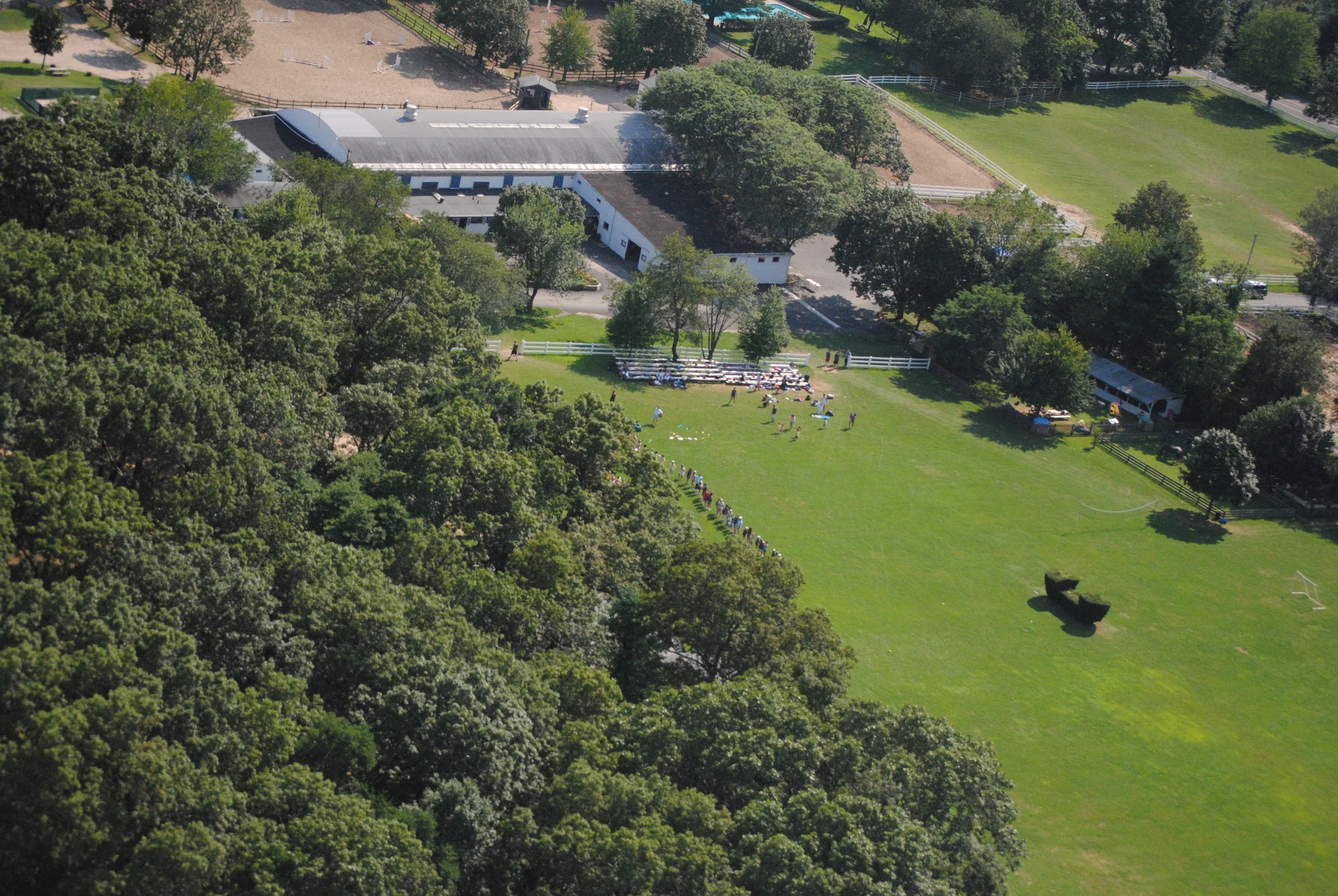 Aerial.jpg