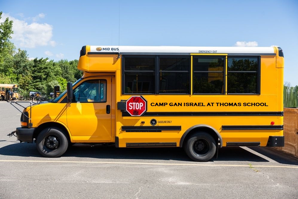 CGI BUS.jpg