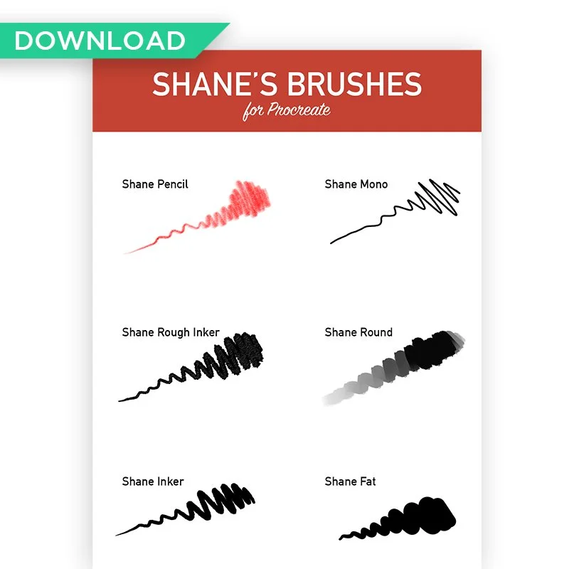 shane's brushes for procreate.jpg