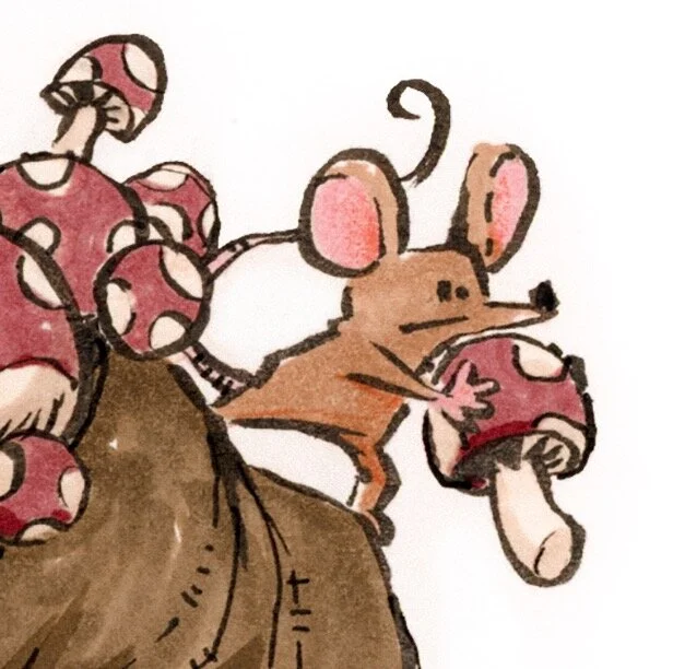 Screen Shot 2020-09-10 at 3.46.03 PM.jpg