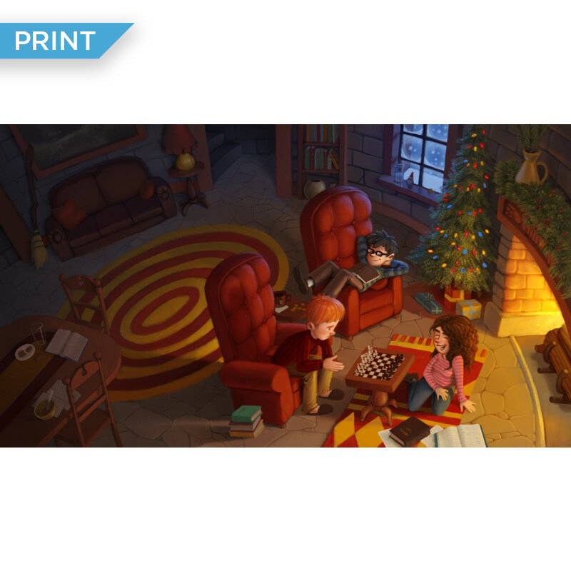 gryffindor copy.jpg