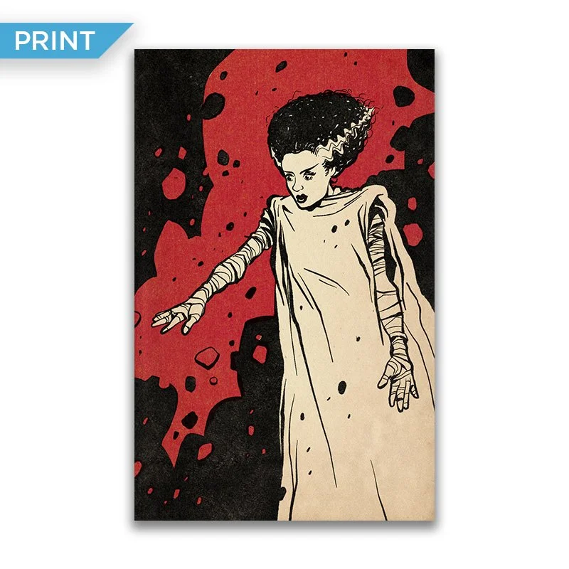 the bride of frankenstein.jpg