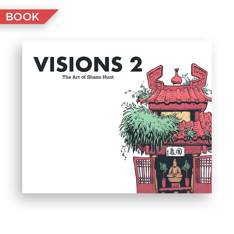 visions2-a.jpg